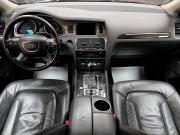 Audi Q7 I (4L) Рестайлинг Тверь  - изображение 32