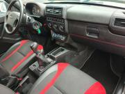 Lada (ВАЗ) Niva Legend I Ярославль  - изображение 25