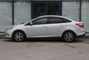 Ford Focus III Саратов  - изображение 38