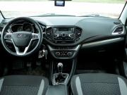 Lada (ВАЗ) Vesta I Ижевск  - изображение 31
