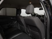 Ford Focus III Рестайлинг Казань  - изображение 16