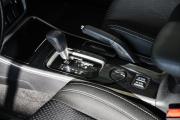 Mitsubishi Outlander III Рестайлинг 2 Оренбург  - изображение 61