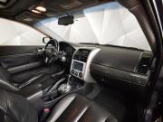 Mitsubishi Galant IX Рестайлинг Москва  - изображение 32