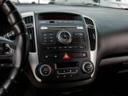 Kia Ceed I Рестайлинг Уфа  - изображение 30