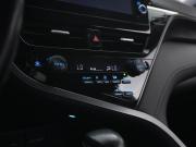 Toyota Camry VIII (XV70) Рестайлинг Москва  - изображение 34