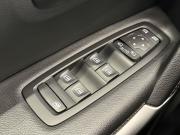 Renault Kadjar I Рестайлинг Псков  - изображение 49