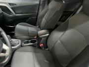 Hyundai Creta I Нижнекамск  - изображение 30