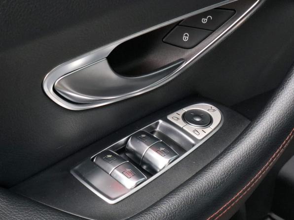 Mercedes-Benz E-Класс AMG V (W213) Рестайлинг с пробегом 2020 года, цена 7 000 000 рублей, 118579 км, купе, Автокод Объявления