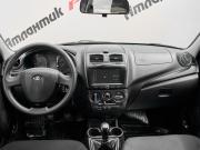 Lada (ВАЗ) Granta I Рестайлинг Екатеринбург  - изображение 31
