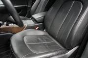 Audi A6 IV (C7) Рестайлинг Крым  - изображение 41