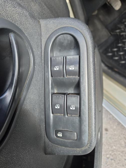 Renault Duster I Саратов  - изображение 14