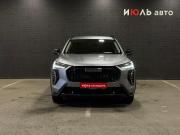 Haval Jolion I Рестайлинг Челябинск  - изображение 23