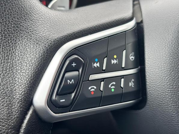 Haval F7x I с пробегом 2021 года, цена 1 900 000 рублей, 113190 км, внедорожник, Автокод Объявления