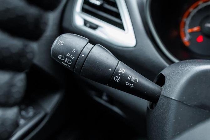 Lada (ВАЗ) Vesta I с пробегом 2018 года, цена 950 000 рублей, 116000 км, универсал, Автокод Объявления