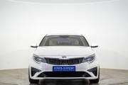 Kia Optima IV Оренбург  - изображение 23