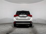Mitsubishi Outlander III Рестайлинг 2 Санкт-Петербург  - изображение 26