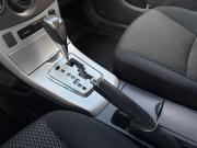 Toyota Corolla X (E140 E150) Рестайлинг Набережные Челны  - изображение 40