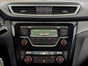 Nissan X-Trail III Москва  - изображение 43
