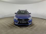 Lada (ВАЗ) Vesta I Уфа  - изображение 24