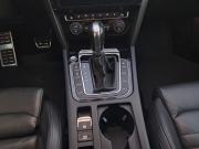 Volkswagen Passat B8 Санкт-Петербург  - изображение 34