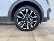 Lada (ВАЗ) Vesta I Рестайлинг (NG) Новороссийск  - изображение 69