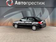 Kia Rio II Рестайлинг Волгоград  - изображение 29