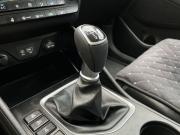 Hyundai Tucson III Тамбов  - изображение 36