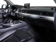 Audi Q7 II (4M) Москва  - изображение 35