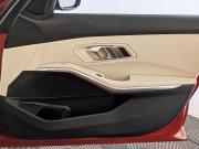 BMW 3 серии VII (G2x) Москва  - изображение 55