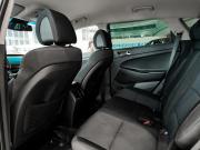 Hyundai Tucson III Казань  - изображение 37