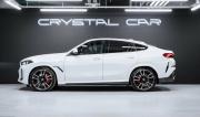 BMW X6 III (G06) Рестайлинг Москва  - изображение 44