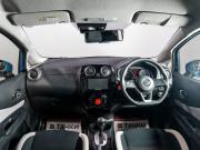 Nissan Note II Рестайлинг Чита  - изображение 24