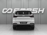 Chery Tiggo 7 Pro I Ростов-на-Дону  - изображение 26