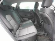 Hyundai Tucson III Рестайлинг Москва  - изображение 25