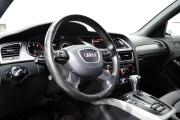 Audi A4 IV (B8) Рестайлинг Сургут  - изображение 36