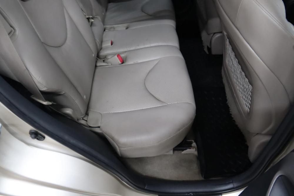 Toyota RAV4 III (XA30) Сургут  - изображение 13