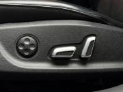 Audi A5 I (8T) Рестайлинг Ижевск  - изображение 72