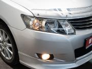 Toyota Allion II Чита  - изображение 36