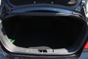 Ford Focus II Саратов  - изображение 54