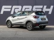 Renault Kaptur I Краснодар  - изображение 24