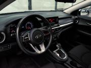 Kia Cerato IV Екатеринбург  - изображение 38