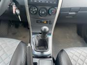 Toyota Corolla X (E140 E150) Екатеринбург  - изображение 23