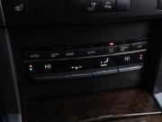Mercedes-Benz E-Класс IV (W212 S212 C207) Тюмень  - изображение 38