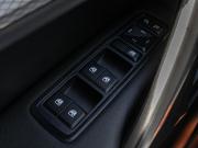 Lada (ВАЗ) Vesta I Рестайлинг (NG) Краснодар  - изображение 39