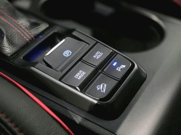 Hyundai Tucson III Рестайлинг с пробегом 2020 года, цена 2 469 000 рублей, 112000 км, внедорожник, Автокод Объявления