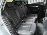 Audi Q5 II (FY) Подольск  - изображение 36