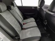 Kia Sportage IV Екатеринбург  - изображение 49