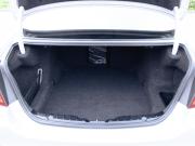 BMW 5 серии VI (F10/F11/F07) Рестайлинг Санкт-Петербург  - изображение 80