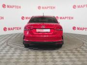 Hyundai Solaris II Рестайлинг Вологда  - изображение 24