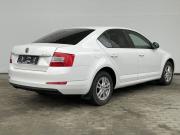 Skoda Octavia III (A7) Екатеринбург  - изображение 29